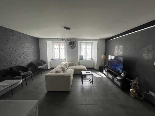 Rent a 3 ½ rooms apartment in La Chaux de fonds Flatfox