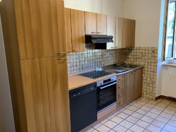 Rent a 3 rooms apartment in La Chaux de Fonds Flatfox