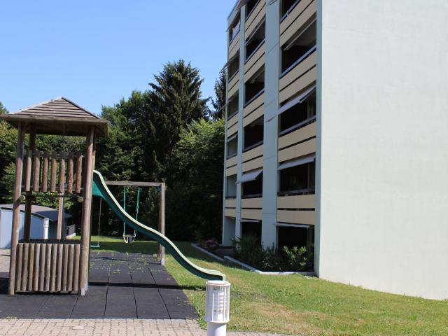 Rent a 3 ½ rooms apartment in Langnau am Albis Flatfox