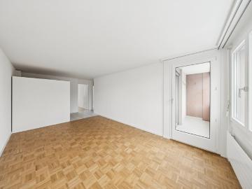 Rent a 3 rooms apartment in Langnau im Emmental Flatfox