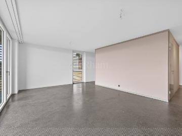 Rent a 3 ½ rooms apartment in Le Mont sur Lausanne Flatfox