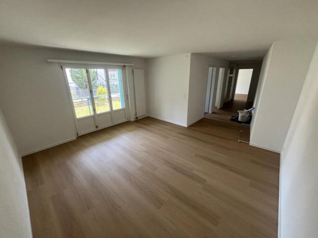 Rent a 3 rooms apartment in Liebefeld Flatfox