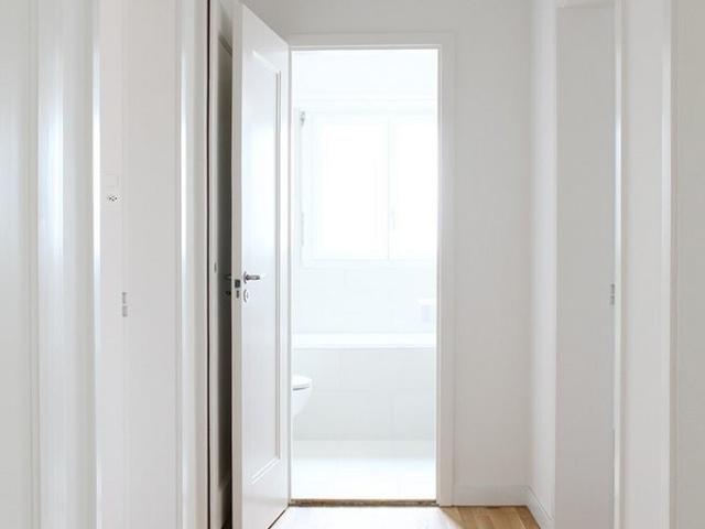 Rent a 3 rooms apartment in Liebefeld Flatfox