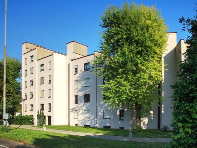 Rent a 3 ½ rooms apartment in Liestal Flatfox