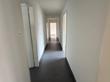 Rent a 3 rooms apartment in Liestal Flatfox