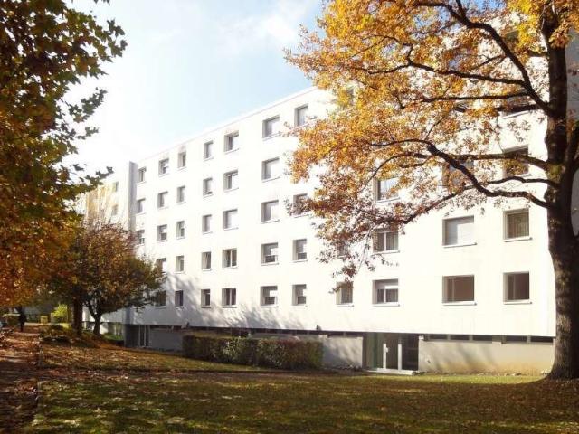 Rent a 3 ½ rooms apartment in Liestal Flatfox