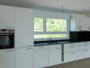 Rent a 3 ½ rooms apartment in Liestal Flatfox