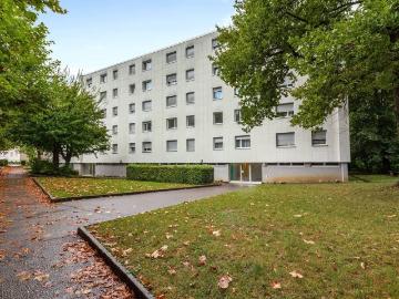 Rent a 3 ½ rooms apartment in Liestal Flatfox