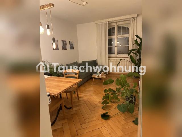 Rent a 3 rooms apartment in Luzern Flatfox