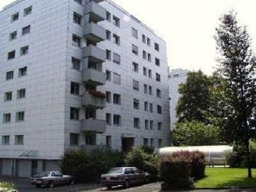 Rent a 3 ½ rooms apartment in Luzern Flatfox