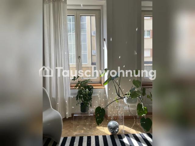 Rent a 3 rooms apartment in Luzern Flatfox
