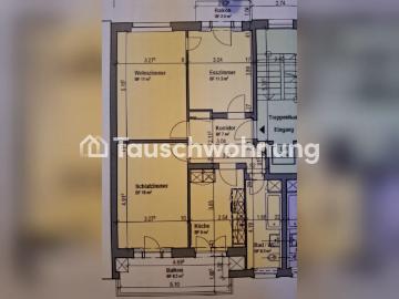 Rent a 3 rooms apartment in Luzern Flatfox