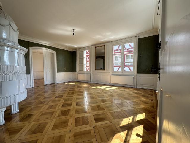 Rent a 3 rooms apartment in Luzern Flatfox