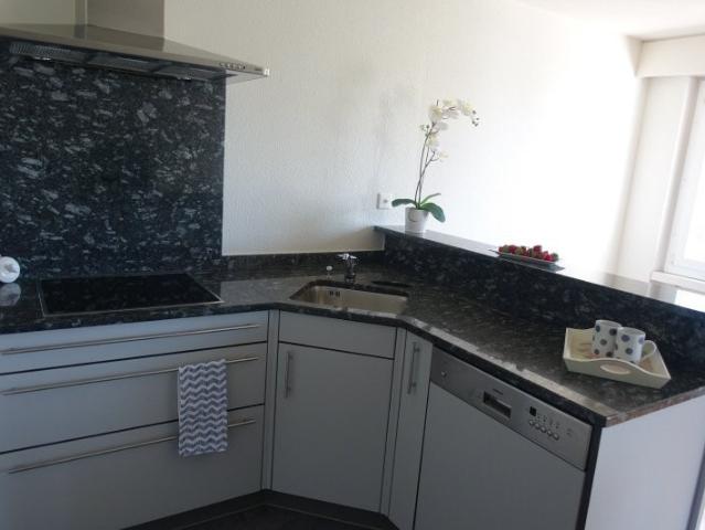 Rent a 3 ½ rooms apartment in Luzern Flatfox