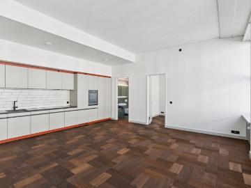 Rent a 3 ½ rooms apartment in Luzern Flatfox