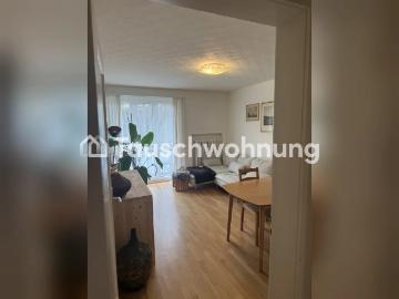 Rent a 3 rooms apartment in Luzern Flatfox