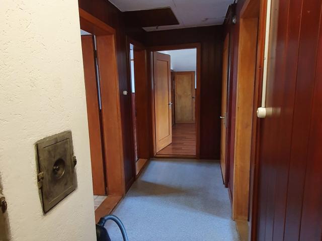 Rent a 3 ½ rooms apartment in Luzern Flatfox