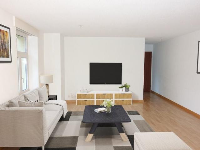 Rent a 3 ½ rooms apartment in Luzern Flatfox
