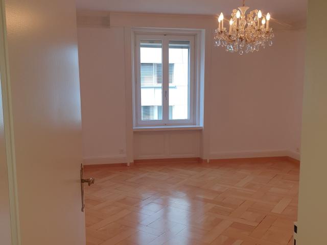 Rent a 3 ½ rooms apartment in Luzern Flatfox