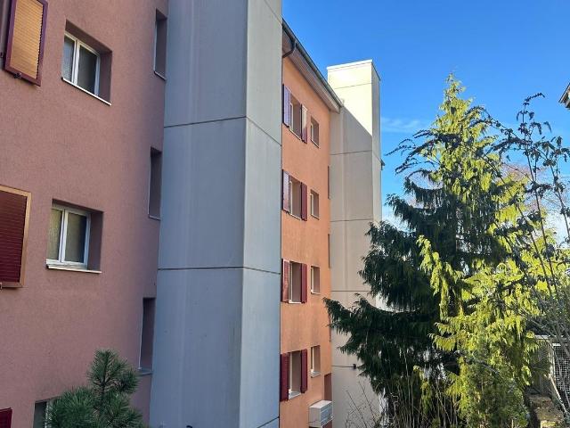 Rent a 3 rooms apartment in Luzern Flatfox