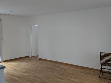 Rent a 3 rooms apartment in Luzern Flatfox