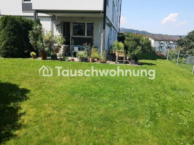 Rent a 3 ½ rooms apartment in Luzern Flatfox