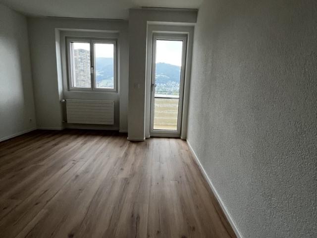 Rent a 3 ½ rooms apartment in Luzern Flatfox
