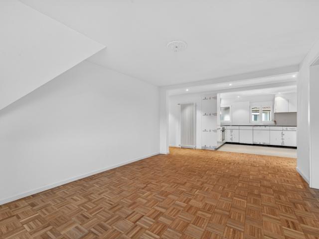 Rent a 3 ½ rooms apartment in Luzern Flatfox