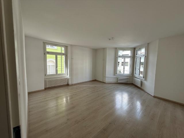 Rent a 3 rooms apartment in Luzern Flatfox