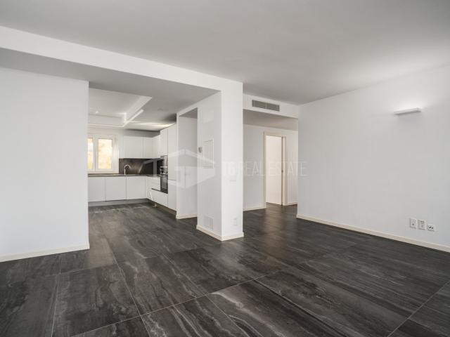 Rent a 3 ½ rooms apartment in Lugano Flatfox