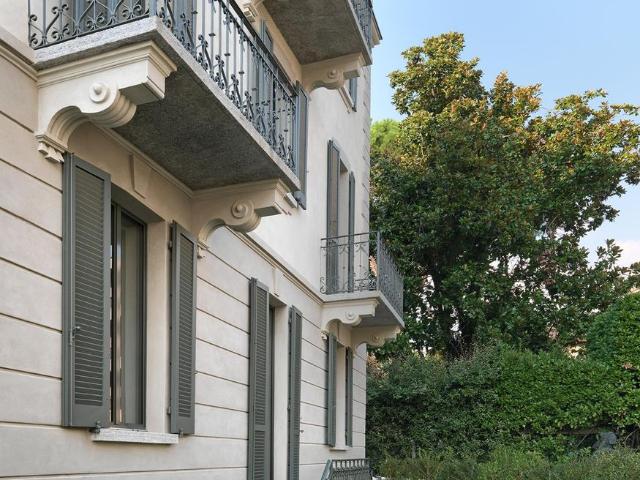 Rent a 3 ½ rooms apartment in Lugano Flatfox