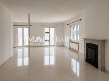 Rent a 3 ½ rooms apartment in Lugano Flatfox