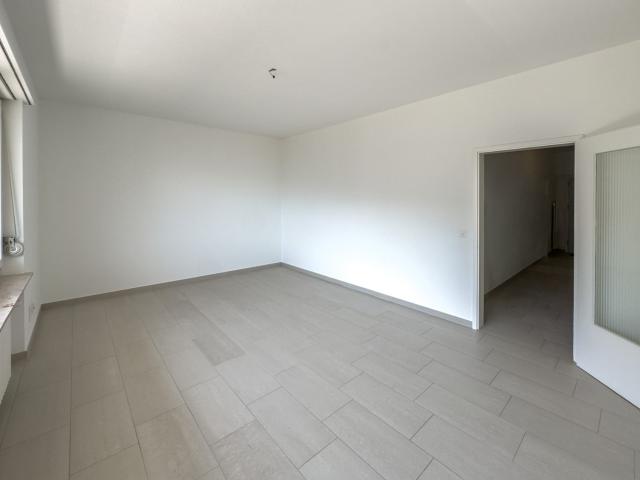 Rent a 3 ½ rooms apartment in Lugano Flatfox