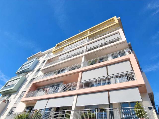Rent a 3 ½ rooms apartment in Lugano Flatfox