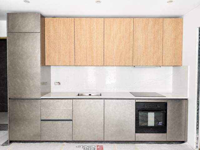 Rent a 3 ½ rooms apartment in Lumino Flatfox