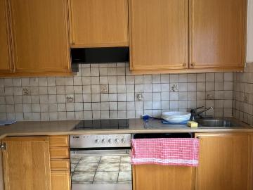 Rent a 3 ½ rooms apartment in Lumino Flatfox