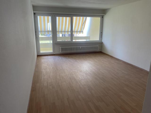 Rent a 3 rooms apartment in Lyss Flatfox