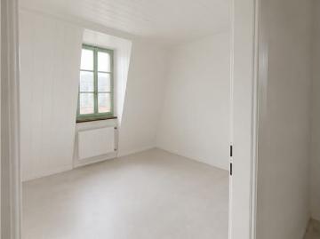 Rent a 3 ½ rooms apartment in Moosseedorf Flatfox