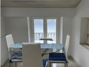 Rent a 3 ½ rooms apartment in morcote Flatfox