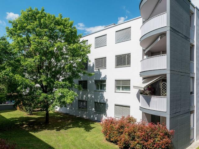 Rent a 3 ½ rooms apartment in Morbio Inferiore Flatfox