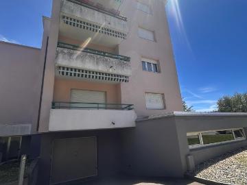Rent a 3 ½ rooms apartment in Morbio Inferiore Flatfox