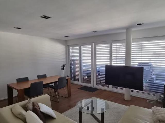 Rent a 3 ½ rooms apartment in morges Flatfox