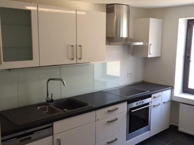 Rent a 3 rooms apartment in Malleray Flatfox
