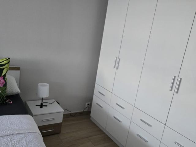 Rent a 3 rooms apartment in Meyrin Flatfox