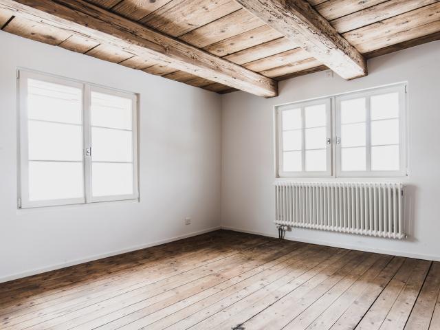Rent a 3 ½ rooms apartment in Meilen Flatfox