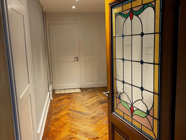 Rent a 3 ½ rooms apartment in Meisterschwanden Flatfox