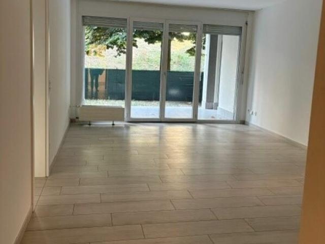 Rent a 3 ½ rooms apartment in Mendrisio Flatfox