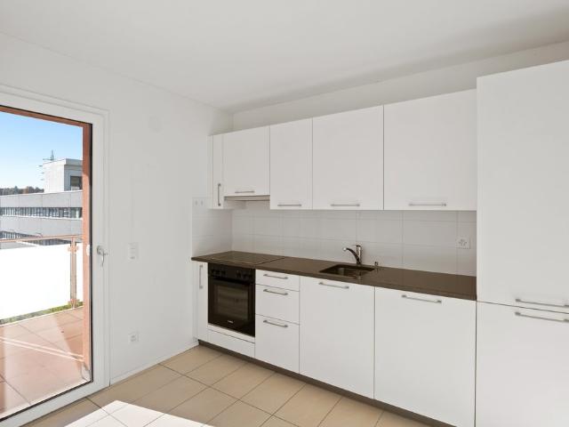 Rent a 3 ½ rooms apartment in Mendrisio Flatfox