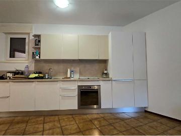 Rent a 3 ½ rooms apartment in Mendrisio Flatfox