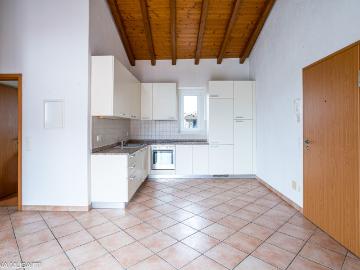 Rent a 3 ½ rooms apartment in Mendrisio Flatfox